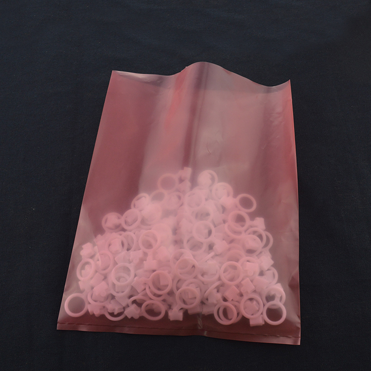 塑料胶袋厂家现货直销_pe服装塑料袋-深圳市大二包装制品有限公司