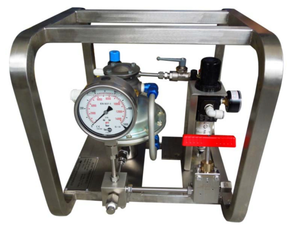 湖南超高压液压动力单元价格_液压动力系统相关-济南欧迪美特流体控制设备有限公司