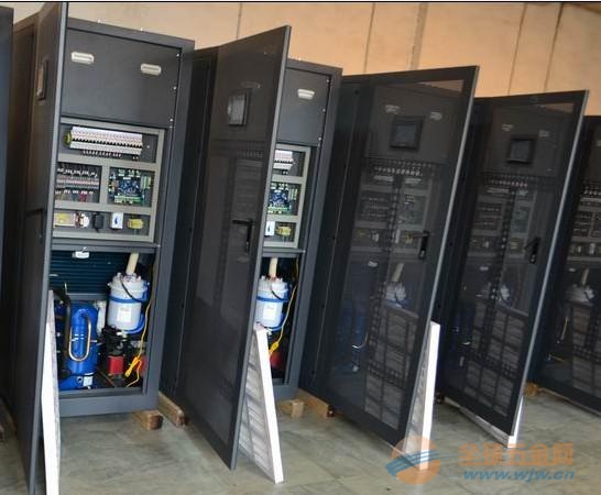 售卖模块化机房生产厂家_济南微模块空调泵定做-济南安歌电子有限公司