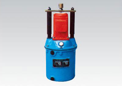 我们推荐徐州YT1电力液压推动器厂家_YT1电力液压推动器出售相关-焦作市华武制动器厂