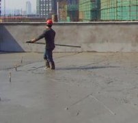 湖南混凝土厂家_混凝土相关-广东俊瑞防水保温工程株洲分公司