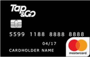 菲律宾电子钱包GCASH注册虚拟信用卡_虚拟信用卡相关-维仕德（深圳）科技有限公司