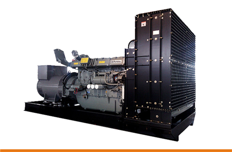 大型发电机组价格_柴油发电机组相关-广西康沃机电设备有限公司