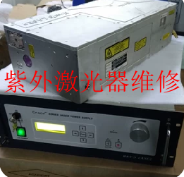 大功率IGBT驱动代工-深圳市达峰祺电子有限公司