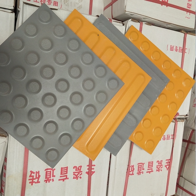 我们推荐贵州65厚耐酸砖施工_65厚耐酸砖供应相关-河南省中冠建材有限公司
