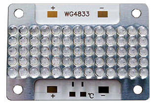 原装紫外固化PCB字符喷印机光固机制造商-深圳市一树紫光科技有限公司