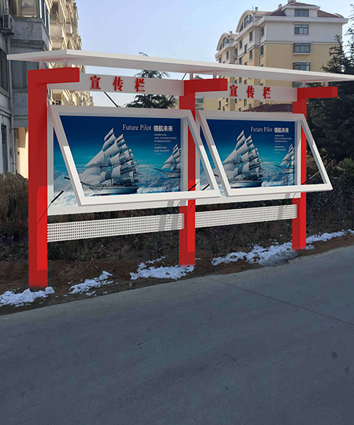 山东单色显示屏安装_室内LED显示屏相关-济南蓝鹰广告传媒有限公司