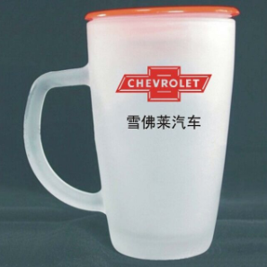 上海陶瓷礼品杯厂家_水晶玻璃器皿-济南添彩