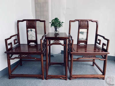 哪里有上海回收老红木家具价格_古典家具-上海快禾实业发展有限公司
