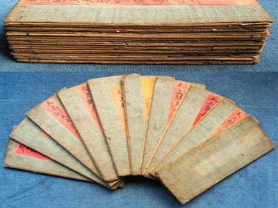 口碑好的上海回收老红木家具报价_回收老红木家具相关-上海快禾实业发展有限公司