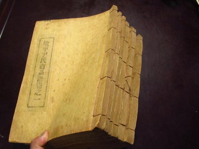 口碑好的上海旧书回收多少钱_提供礼品、工艺品、饰品-上海快禾实业发展有限公司