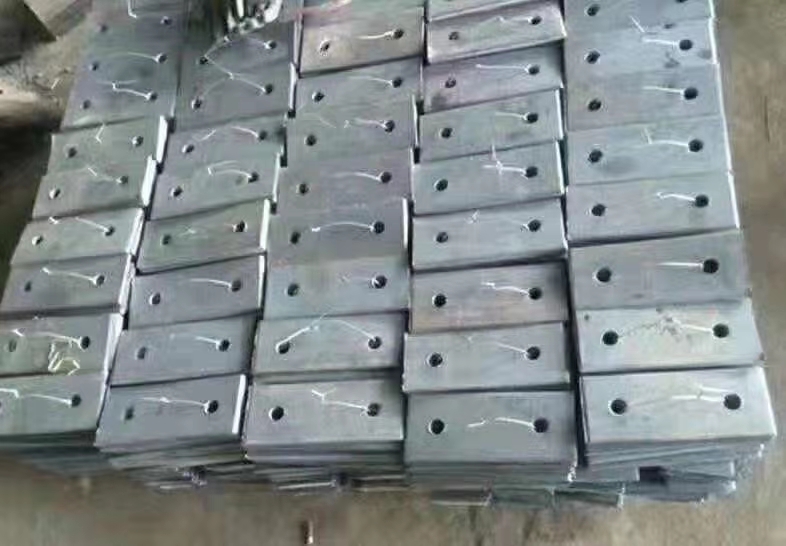 钢板切断机剪板机制造商_二手剪板机相关-邯郸市三财金属制品制造有限公司