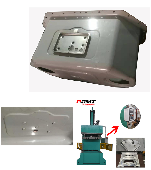铆接机生产商_增压泵-济南欧迪美特流体控制设备有限公司