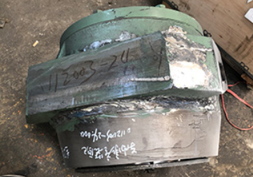铸钢矿山铸造厂_大型铸造-鄂州市昌鑫铸钢有限责任公司
