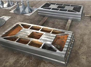 生产碳钢铸钢件厂家供应_铸造-鄂州市昌鑫铸钢有限责任公司