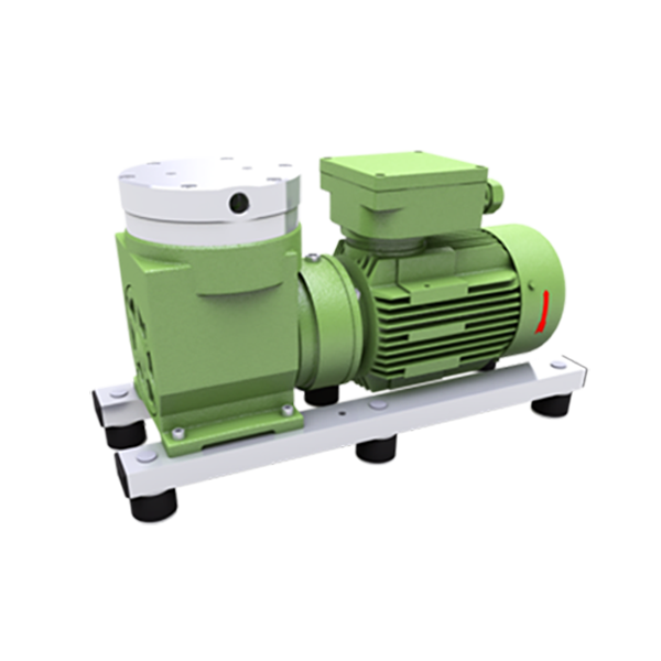 环保双隔膜气泵要求_ 双隔膜气泵销售相关-凯恩孚科技（上海）有限公司