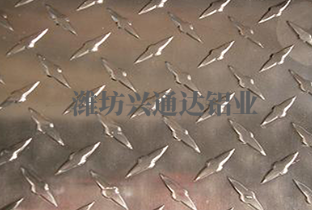 烟台氧化铝板批发_5083铝板相关-潍坊兴通达铝业有限公司