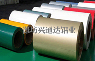 花纹铝板尺寸规格_5052合金铝板相关-潍坊兴通达铝业有限公司