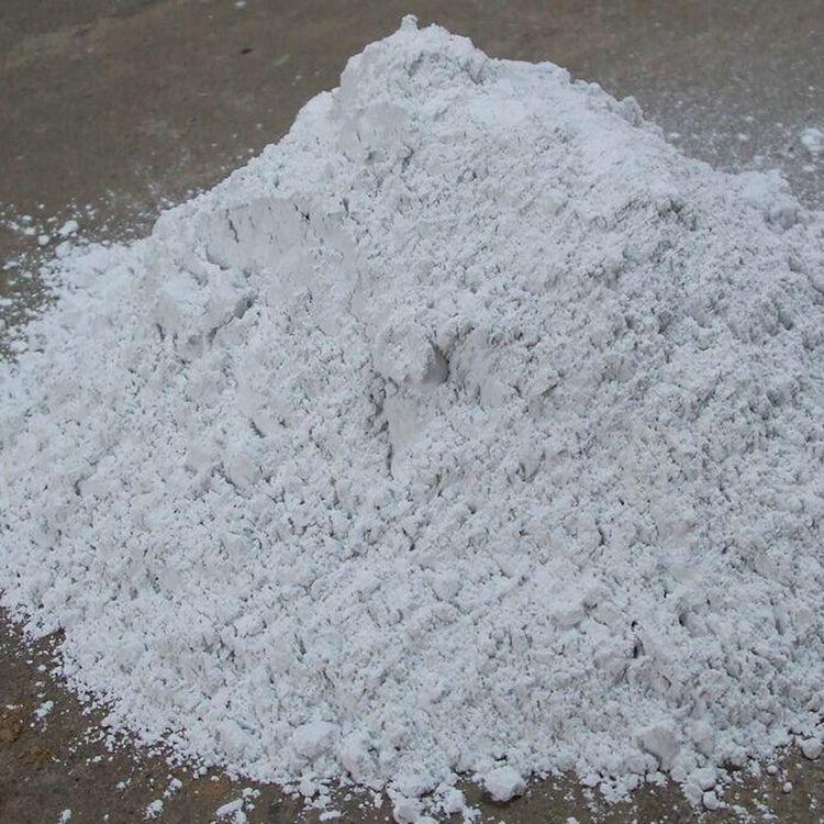 优质灰钙粉_灰钙粉销售相关-彭州市鑫建峰建材有限公司