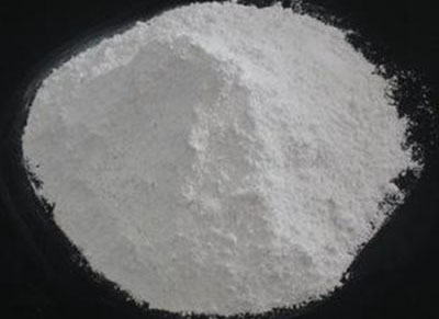 硫酸钡砂加工_硫酸钡砂供应相关-山东天诚射线防护工程有限公司