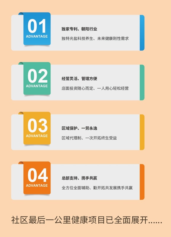 枣庄盐疗加盟10大品牌_养生美容健身加盟费用-益升光颜科技（北京）有限公司