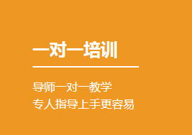 萍乡知名教开拼多多店条件_口碑好的电商服务-深圳市智信科技技术有限公司