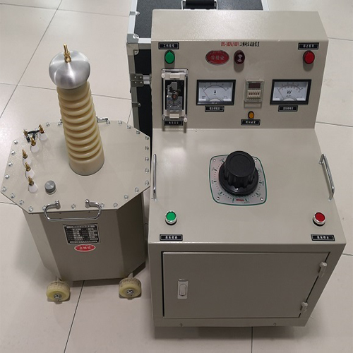 哪里有工频耐压实验装置制造商_实验室设备相关-江苏博扬电气制造有限责任公司