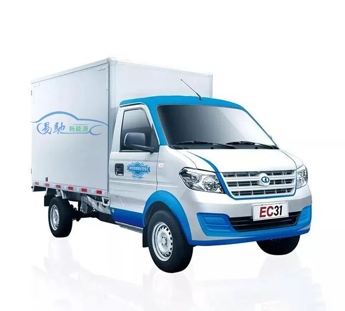 惠州小型SUV瑞驰 S513代理_小型SUV乘用车多少钱-东莞市易驰新能源汽车销售有限公司