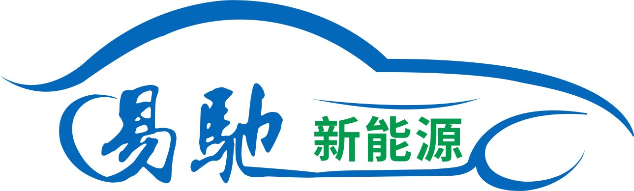 广州小型SUV瑞驰S513报价_SUV乘用车-东莞市易驰新能源汽车销售有限公司