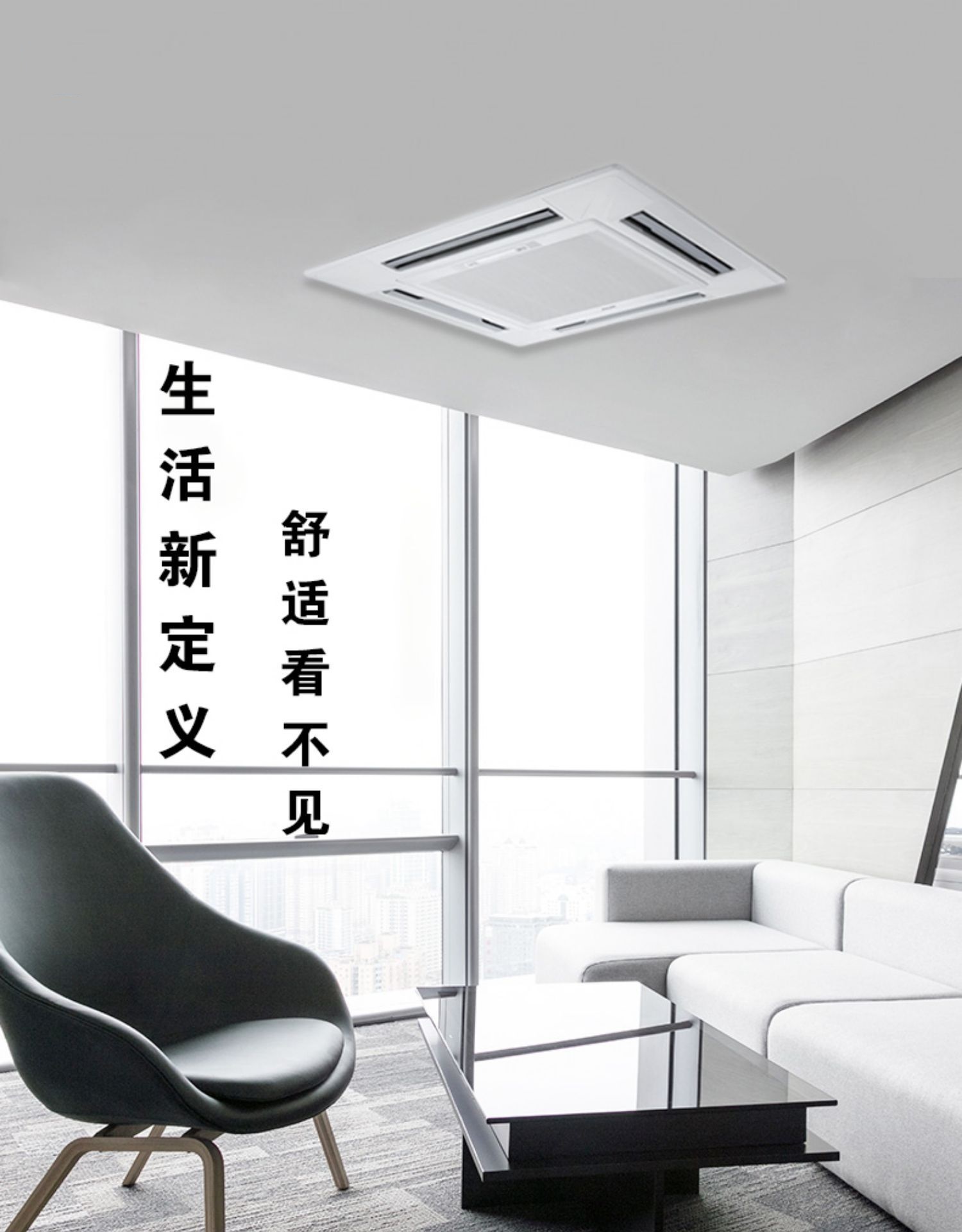 广东专业防腐耐用排烟风机生产商-山东三尚空调设备有限公司
