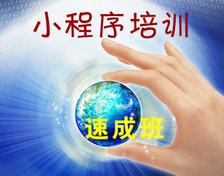 海珠区小程序培训班-广州丹心信息科技有限公司系统开发部