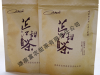 采购木姜叶柯提取物基地在哪里_动植物提取物相关-湖南富农甜茶有限责任公司