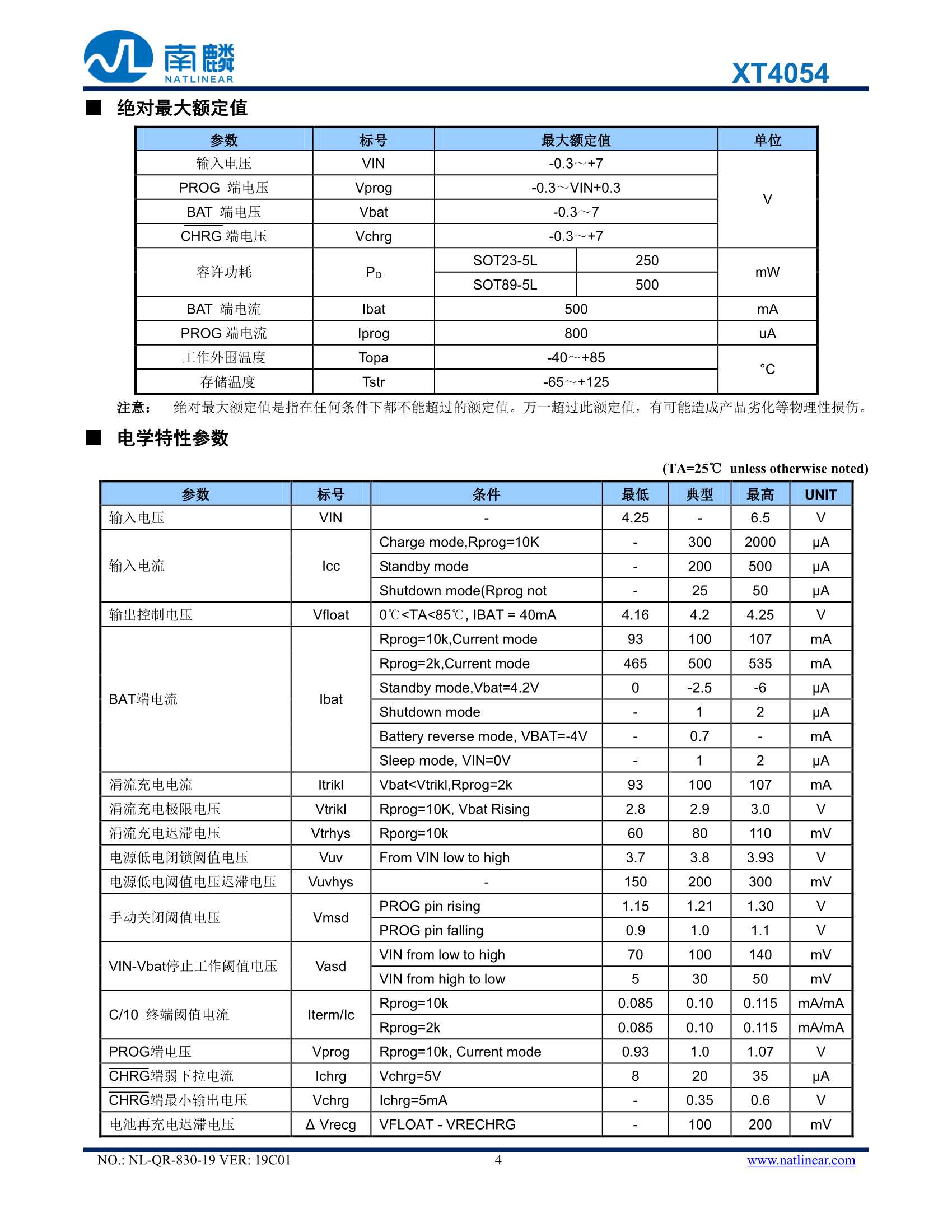 小风扇芯片FM5011FB定制-深圳市恒佳盛电子有限公司