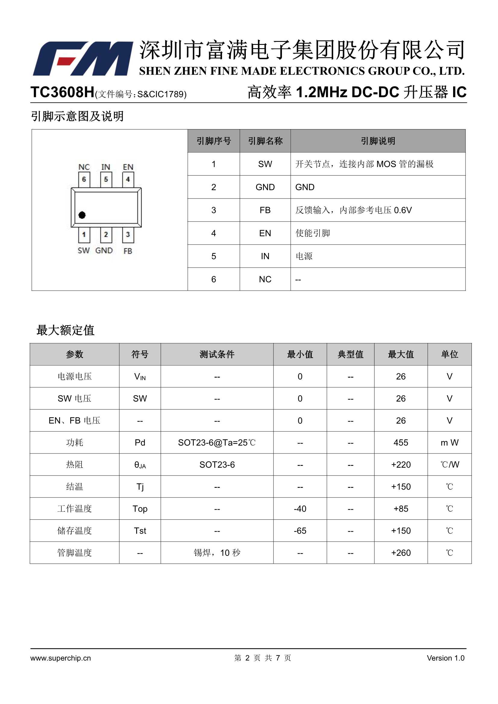 XT4054技术支持_原装-深圳市恒佳盛电子有限公司