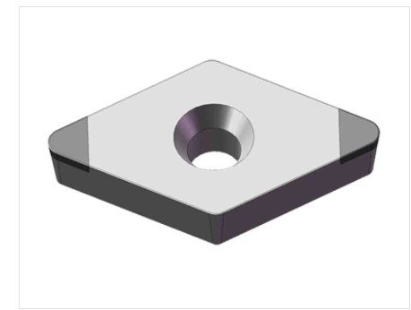 沈阳整体立方氮化硼刀片转速_质量好机用刀片-南宫市凯进硬质合金有限公司
