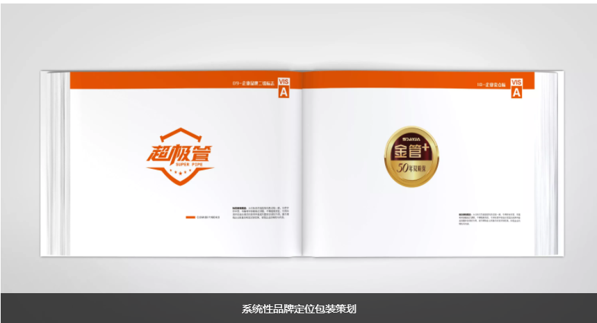 枣庄画册设计公司_画册包装设计相关-山东开阳广告有限公司