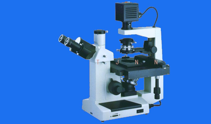 莱芜液体颗粒图像分析仪_液体机械及行业设备-山东耐克特分析仪器有限公司