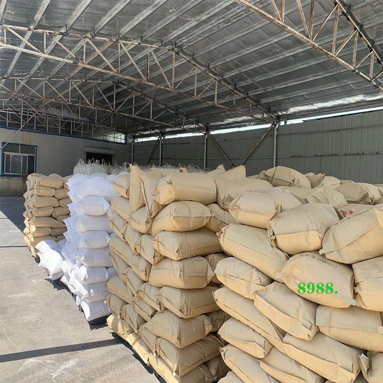 肥料颗粒粘合剂价格_ 颗粒粘合剂供应相关-宁津县嘉和节能材料有限公司