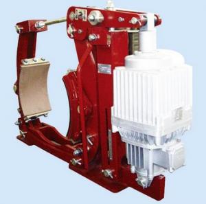 长春YWZ5电力液压制动器生产厂家_其它液压元件相关-焦作市亚东制动器有限公司