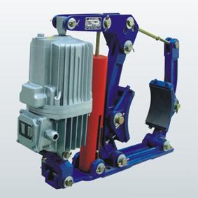 我们推荐大连YWZ9电力液压制动器生产厂家_其它制动配件相关-焦作市亚东制动器有限公司