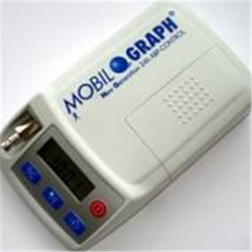 动态血压监测仪