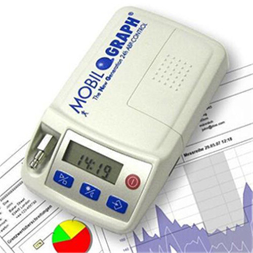 动态血压监测仪_其它环境检测仪器相关-北京东方圆通科技发展有限公司