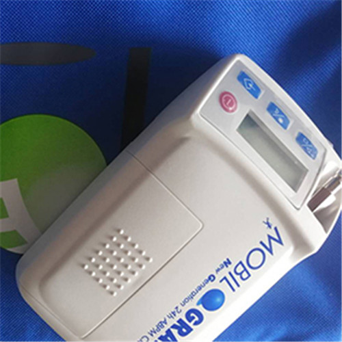 动态血压监测仪更换主板_其它环境检测仪器相关-北京东方圆通科技发展有限公司