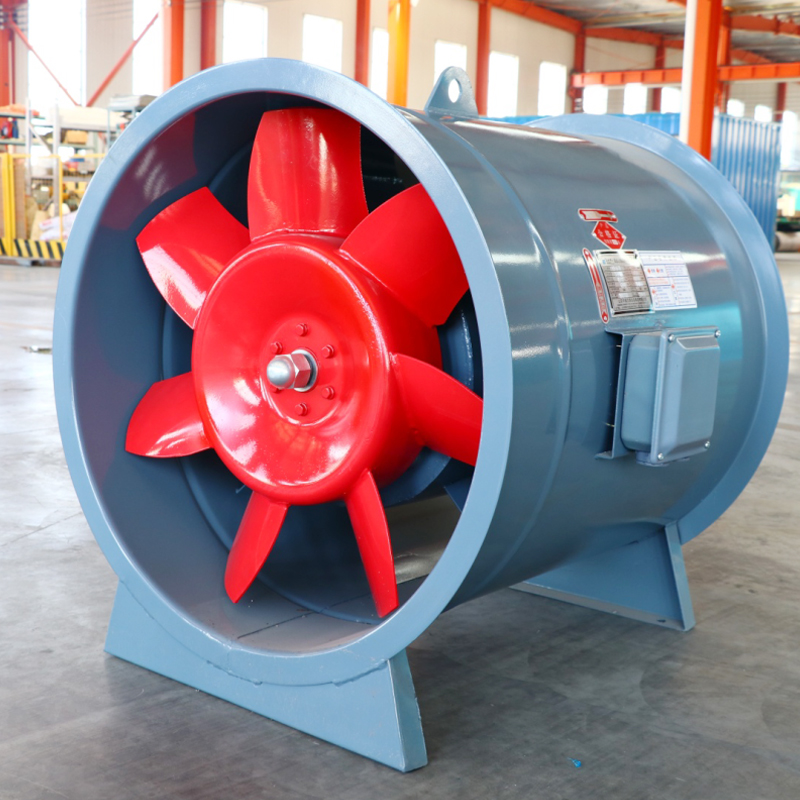 湖南提供镀锌板风管价格_镀锌板风管价格相关-德州企诺空调设备有限公司