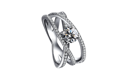 山东结婚钻石戒指品牌_钻石戒指品牌哪个便宜相关-武汉史妲美诗商贸有限公司