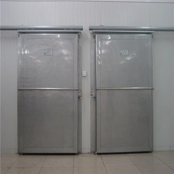 冷库冷冻设备一般多少钱一台_其它制冷设备相关-湖南冷东环境工程有限公司