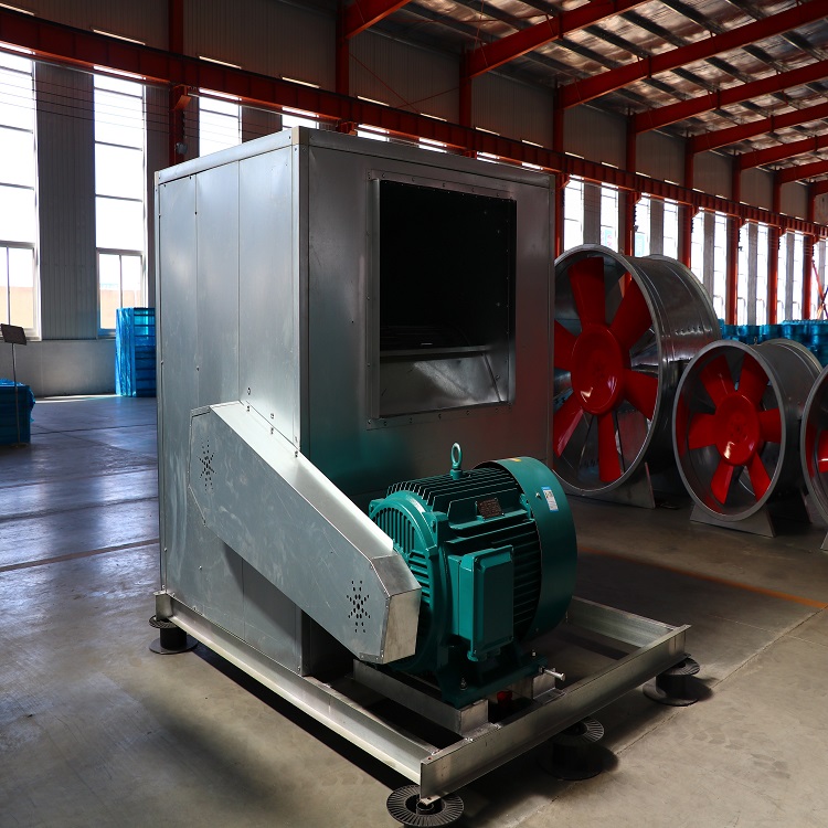 四川提供冷却塔生产厂家_注塑机冷却塔相关-德州企诺空调设备有限公司