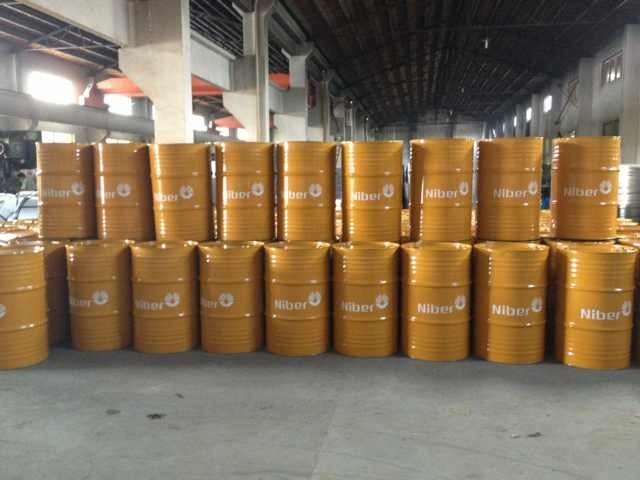 提供防锈油生产厂家_wd-40防锈油相关-苏州威玛化学有限公司