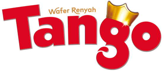 Tango芝士味咔咔脆香醇酥脆_省内饼干糕点网购-珠海双子星贸易有限公司