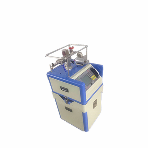 油气回收综合检测仪_油气回收检测仪